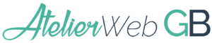 Atelier Web GB - Guillaume BOITTIAUX