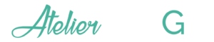 Atelier-Web-GB-logo2